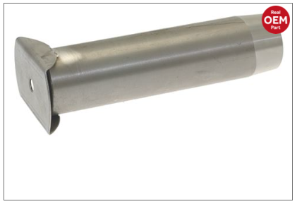 TUBE TROPPLEIN POUR ECORINS SE S/1